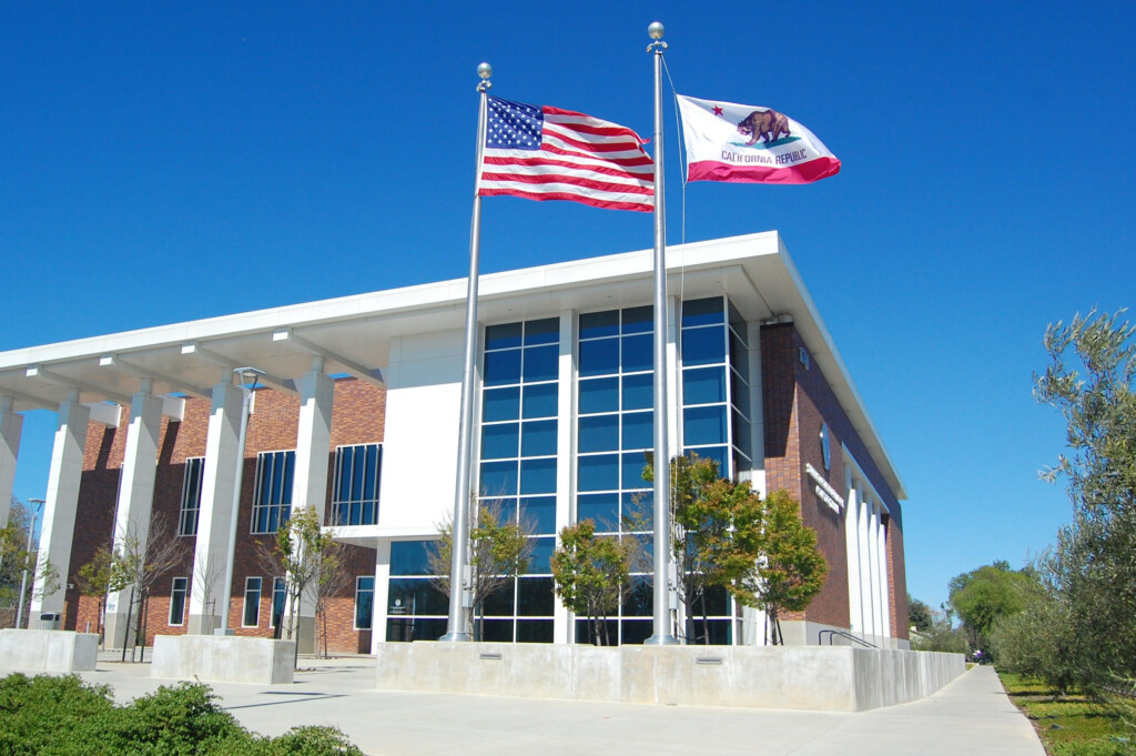 Tehama County Court Calendar County Court Tehama County Court