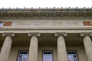 Tehama County Superior Court Calendar Sheba Domeniga