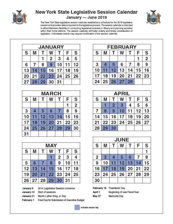 Tillamook County Circuit Court Calendar Aubine Bobbette