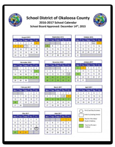 Tri County 2024 2025 School Calendar 2024 Calendar July