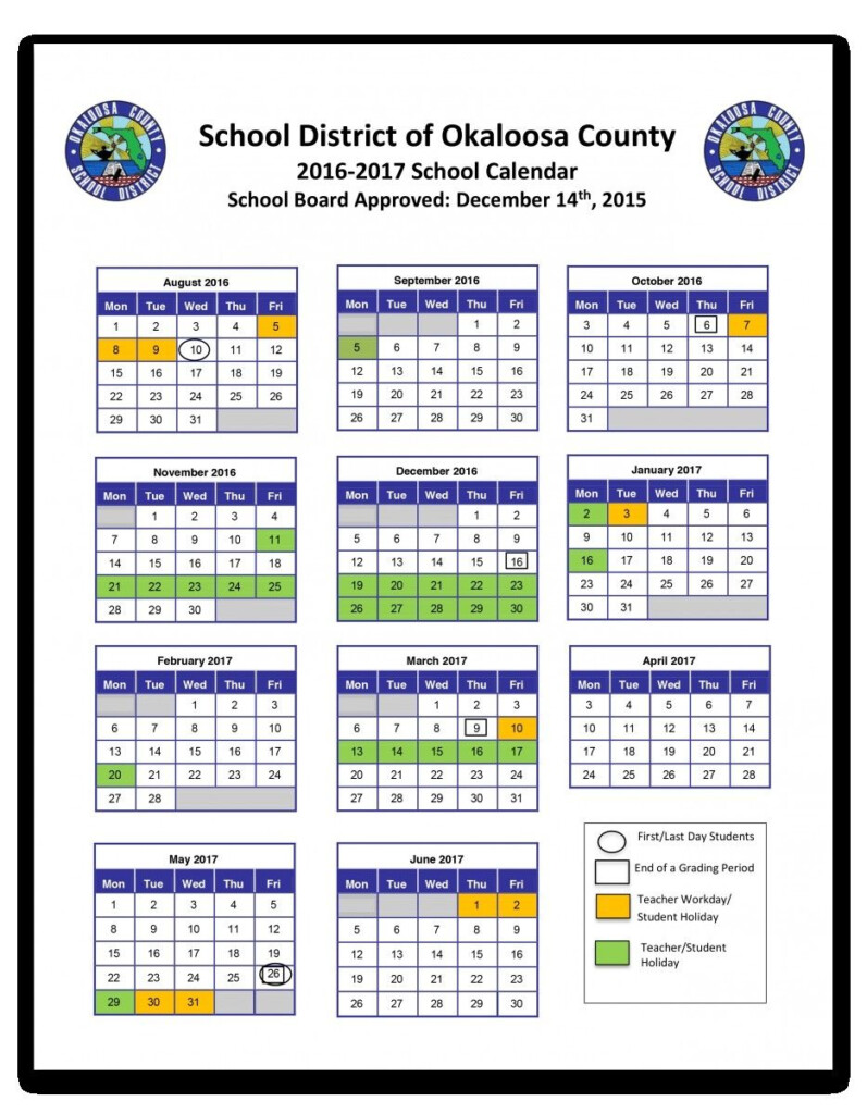 Tri County 2024 2025 School Calendar 2024 Calendar July