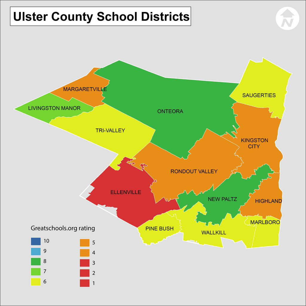 Ulster County Family Court Calendar Dale Mignon