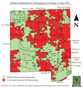 Unincorporated Dupage County Zoning Map Utd Spring 2024 Calendar