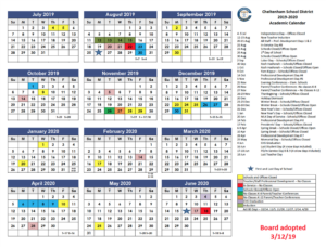 Unr Academic Calendar Fall 2024