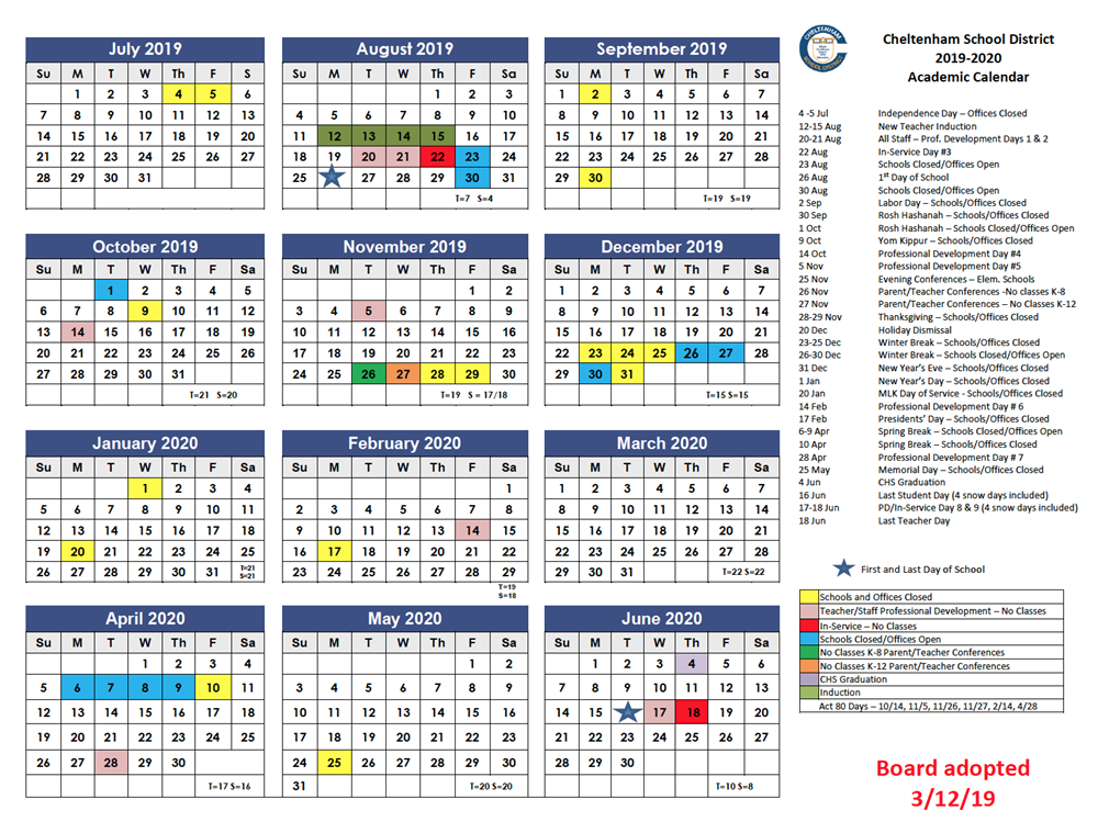 Unr Academic Calendar Fall 2024