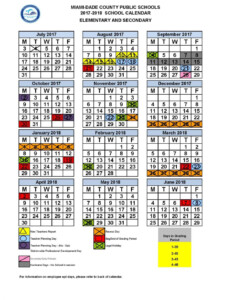 Upson County School Calendar 2025 Jacki Letizia