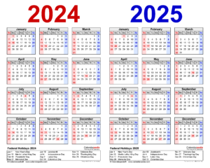 Upson County School Calendar 2025 Jacki Letizia