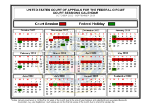 Yolo County Court Calendar