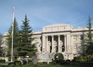 Yolo County Courthouse Calendar Printable Templates Free